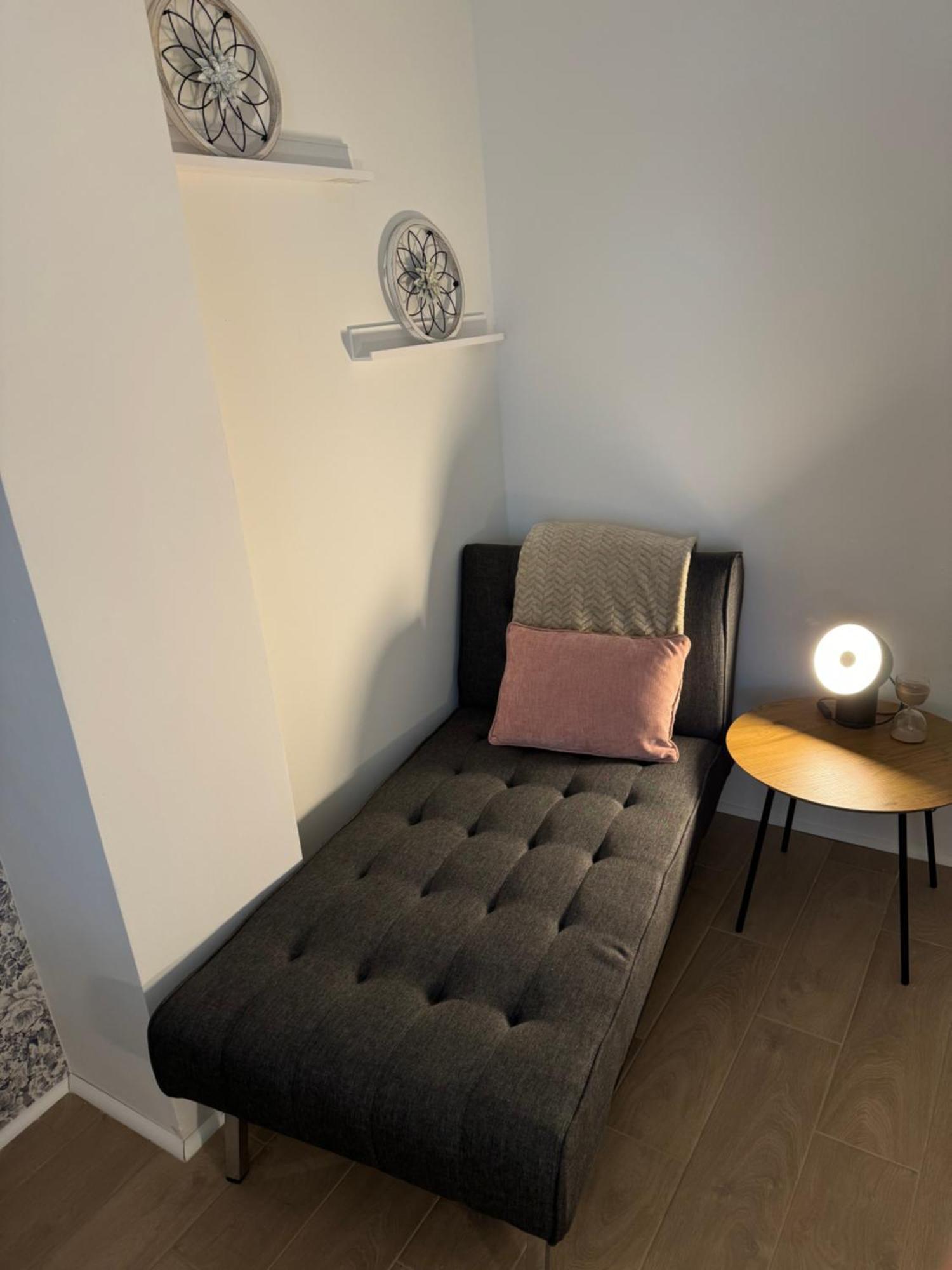 Boutique Apartment Loreley- Charmante Stillvolle Unterkunft Osnabrück Dış mekan fotoğraf
