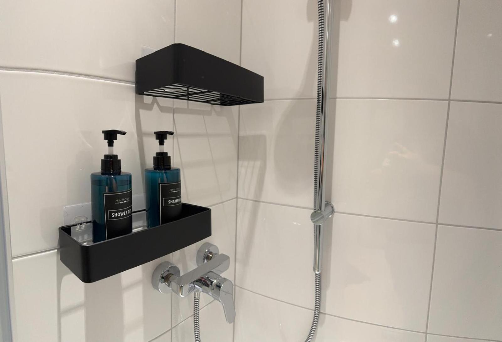 Boutique Apartment Loreley- Charmante Stillvolle Unterkunft Osnabrück Dış mekan fotoğraf